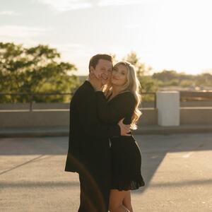 Gallery Photo 13