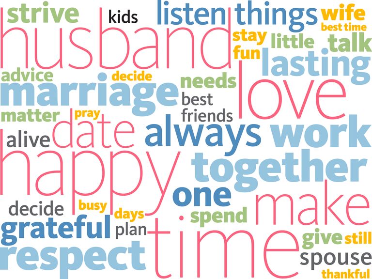 marriage-and-love-advice-for-brides