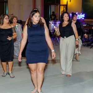 Gallery Photo 100