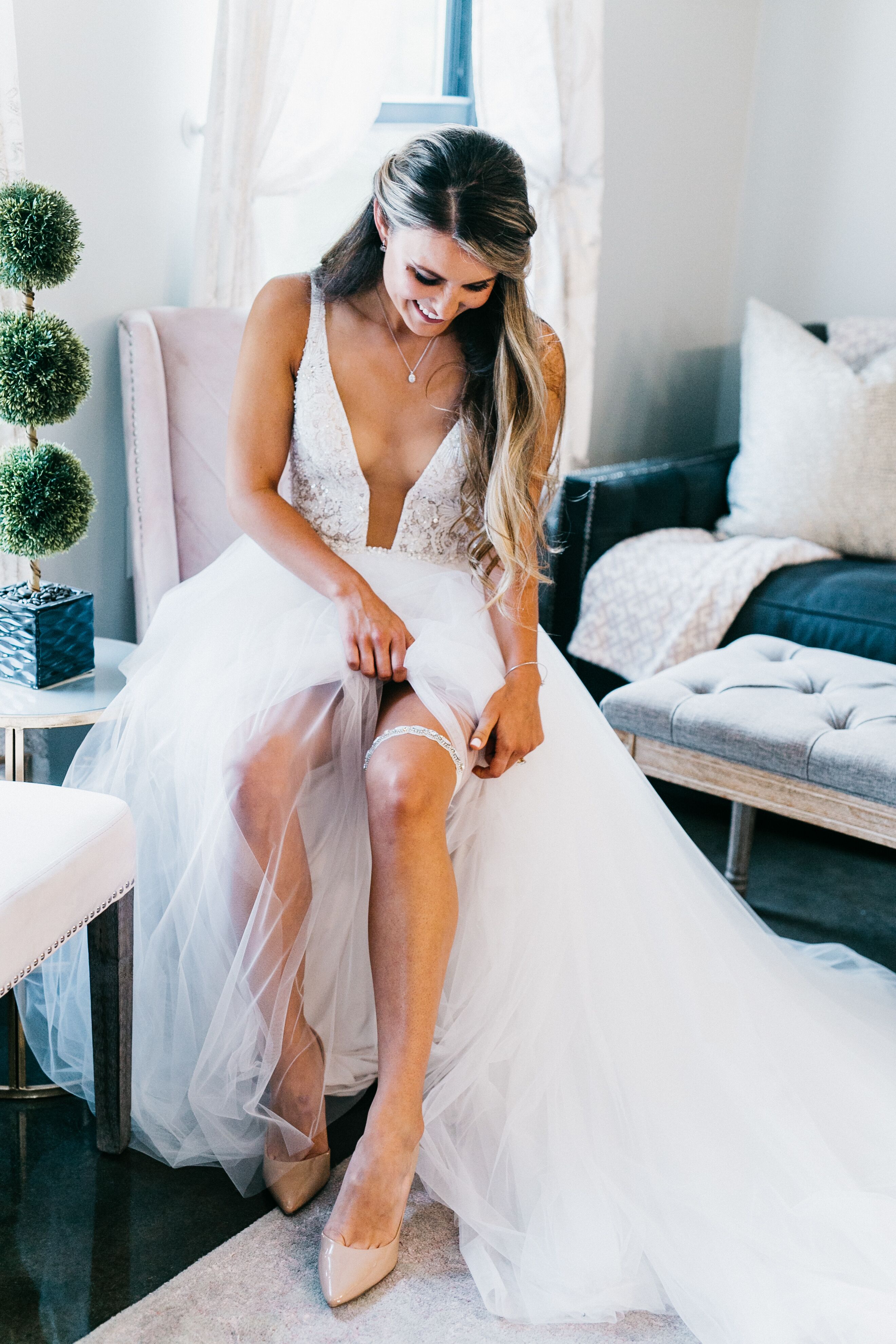 bella rose bridal and formal