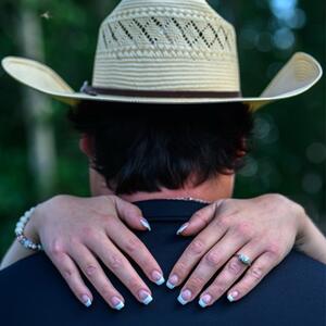 Gallery Photo 44