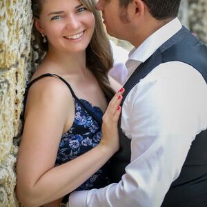 Gallery Photo 6