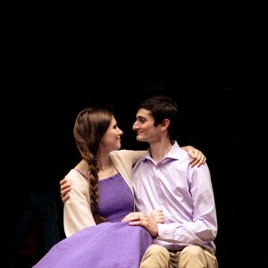 Gallery Photo 33