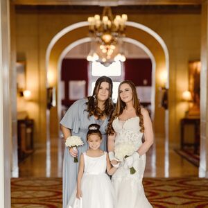 Gallery Photo 55