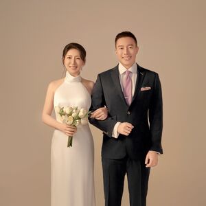 Gallery Photo 9