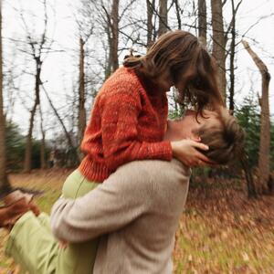 Gallery Photo 8