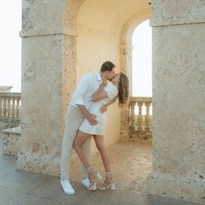 Gallery Photo 11