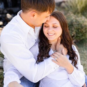Gallery Photo 38