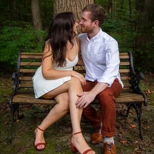 Gallery Photo 7