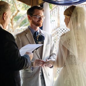 Gallery Photo 16