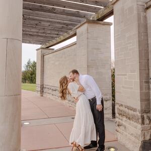 Gallery Photo 18