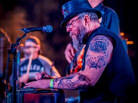 Red Dirt Renegade - Country Band - Des Moines, IA - Hero Gallery 2