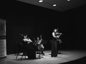 Noree Chamber Soloists - Classical Quartet - New York City, NY - Hero Gallery 1
