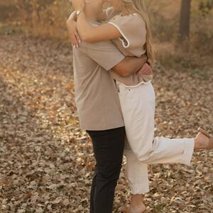 Gallery Photo 24