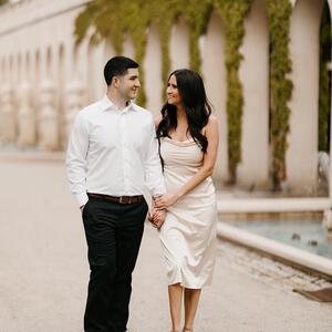 Gallery Photo 20