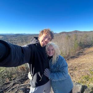 Gallery Photo 28