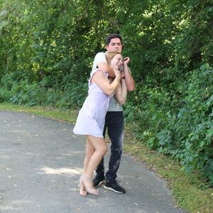 Gallery Photo 14