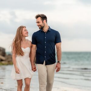 Gallery Photo 13
