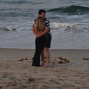 Gallery Photo 6