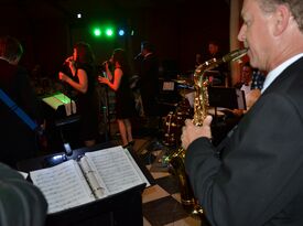 Skyline Drive Band - Variety Band - Nashville, TN - Hero Gallery 3