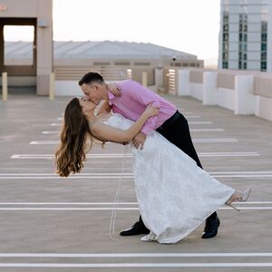 Gallery Photo 4