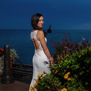 Gallery Photo 37