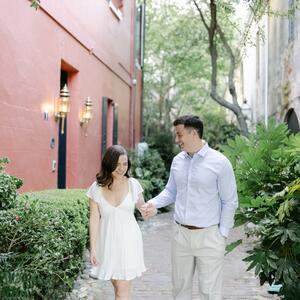 Gallery Photo 3