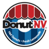 Vendor Logo