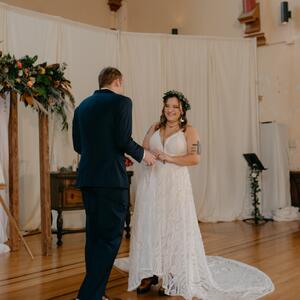 Gallery Photo 45