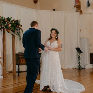 Gallery Photo 45