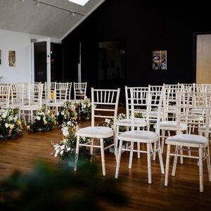 Gallery Photo 12