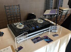 DJ Flo Entertainment - DJ - Scottsdale, AZ - Hero Gallery 3
