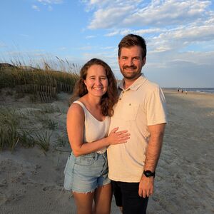 Gallery Photo 24