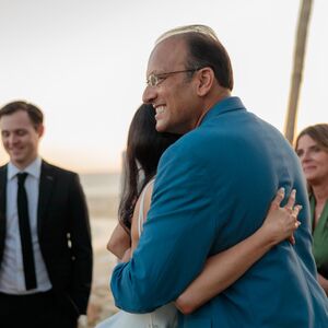 Gallery Photo 44