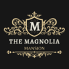 Vendor Logo