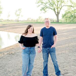 Gallery Photo 47