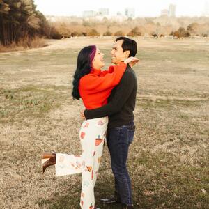 Gallery Photo 7