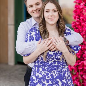 Gallery Photo 9