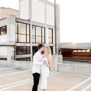 Gallery Photo 7