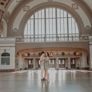 Gallery Photo 11