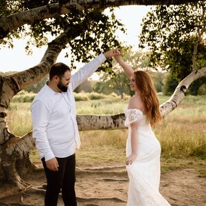 Gallery Photo 41