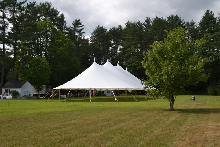 special-events-of-new-england-llc-rentals-auburn-nh