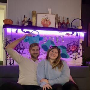 Gallery Photo 23