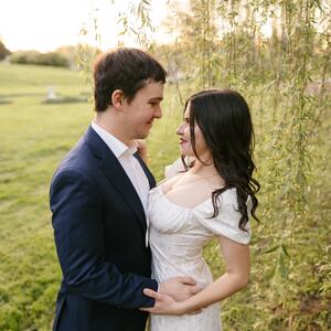 Gallery Photo 47
