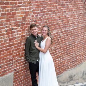 Gallery Photo 18