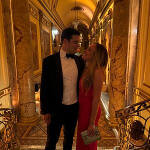Gallery Photo 14