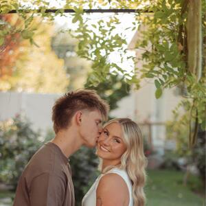 Gallery Photo 11