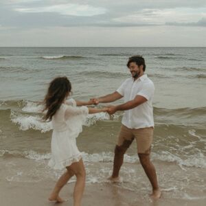 Gallery Photo 8