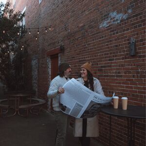 Gallery Photo 13