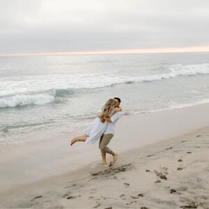 Gallery Photo 29